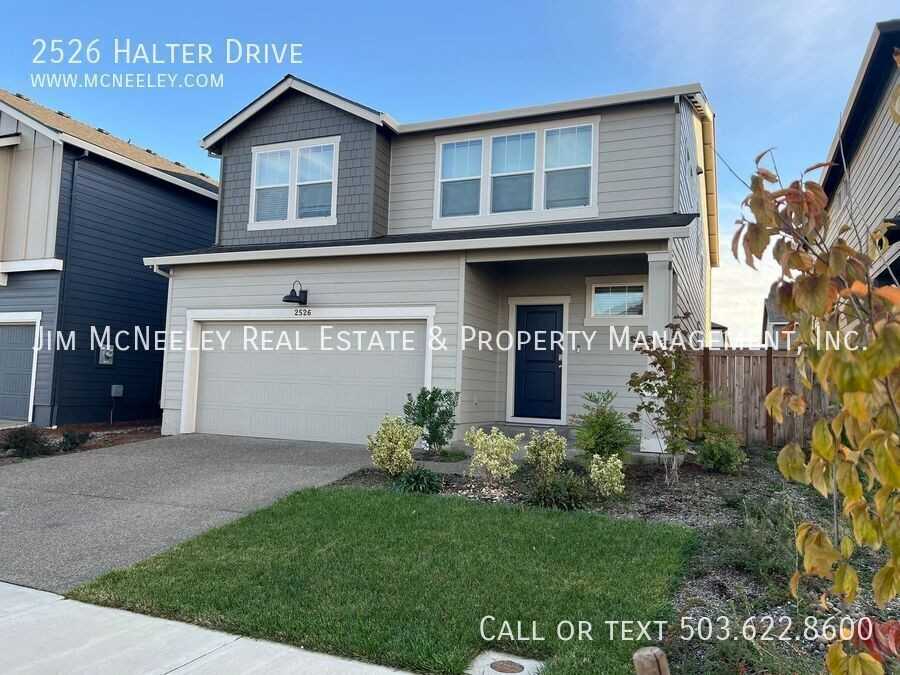 2526 Halter Dr - Photo 2 of 49