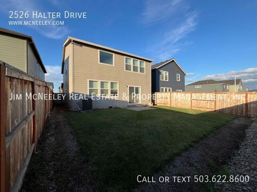 2526 Halter Dr - Photo 3 of 49