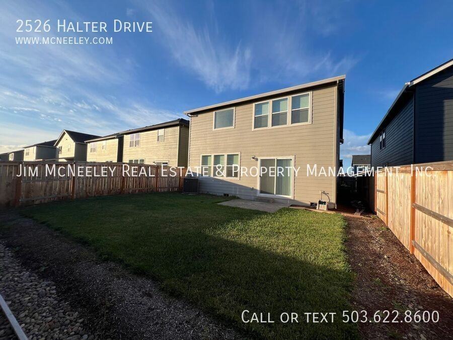 2526 Halter Dr - Photo 4 of 49