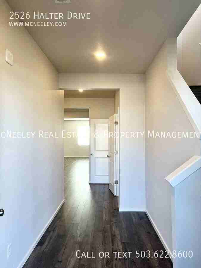 2526 Halter Dr - Photo 5 of 49