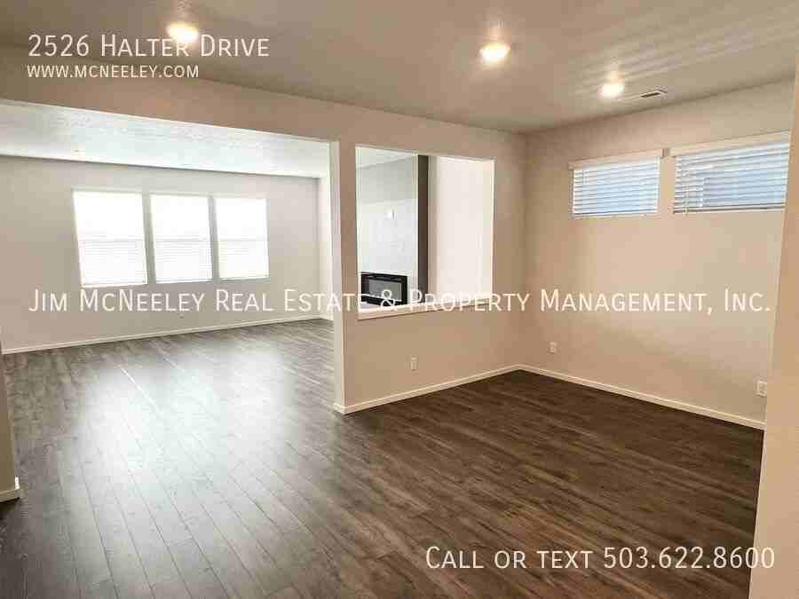 2526 Halter Dr - Photo 6 of 49