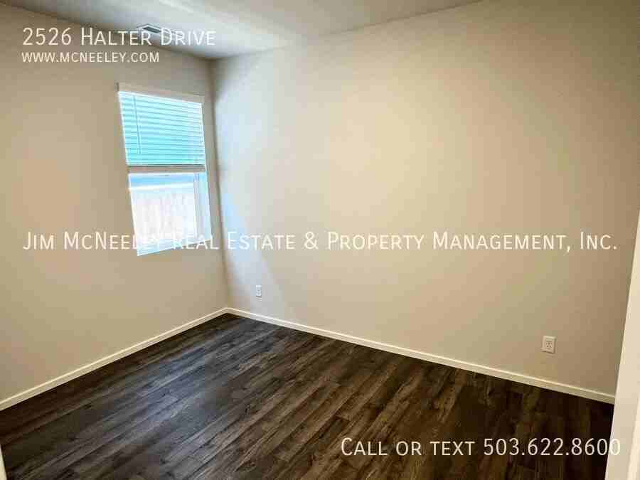 2526 Halter Dr - Photo 7 of 49