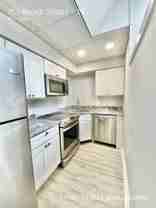 353 Broad St #10 - Photo 1 of 1