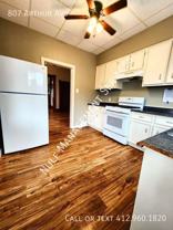 807 Arthur Ave - Photo 1 of 1