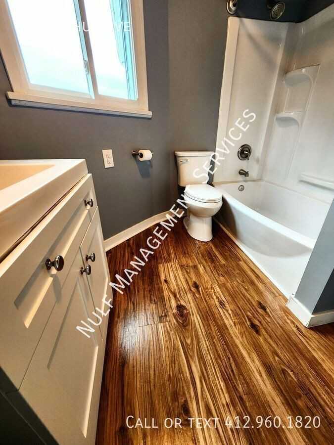 807 Arthur Ave - Photo 7 of 8