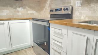 101 Ocean Lane Dr #105 - Photo 1 of 1