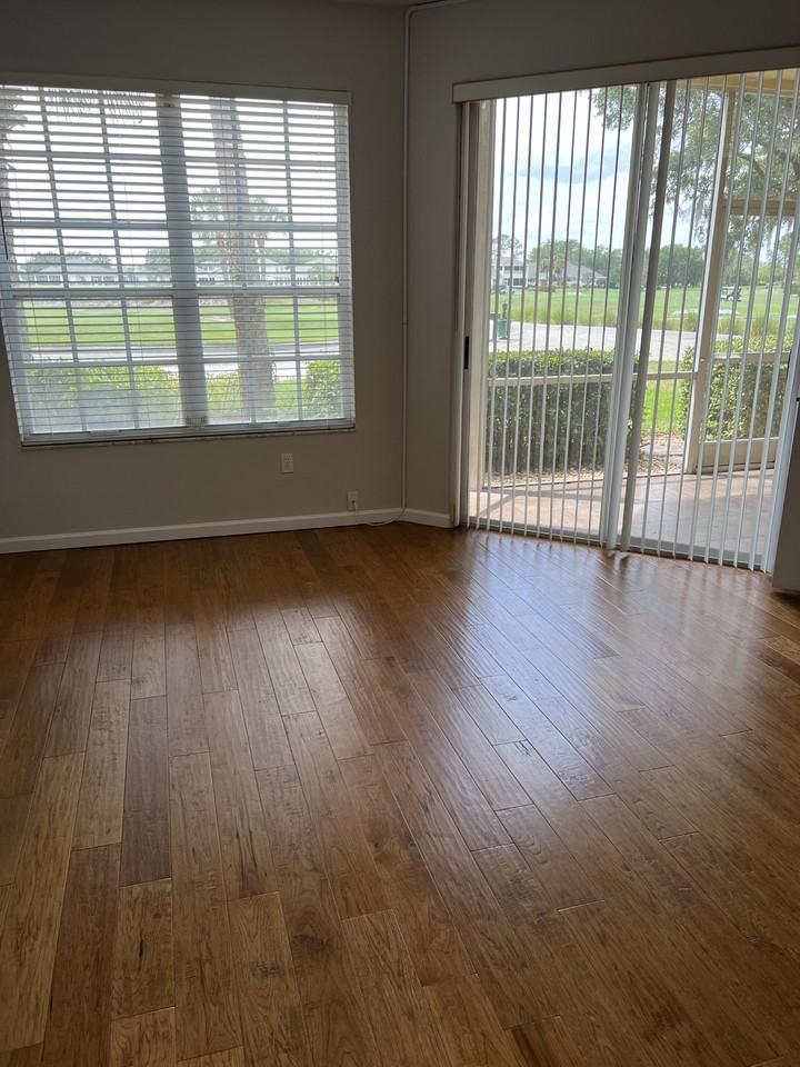 407 Enclave Pl #407 - Photo 6 of 11