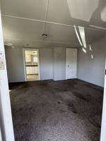 featured image of 307 1/2 Sw I St #B