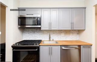 5909 Tamar Dr #4 - Photo 1 of 1