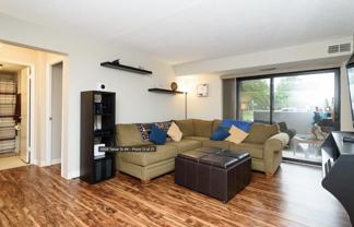 5909 Tamar Dr #4 - Photo 1 of 1