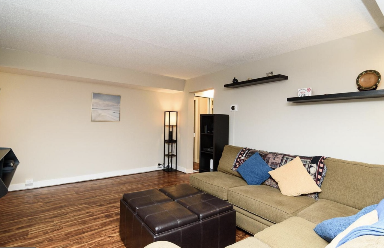 5909 Tamar Dr #4 - Photo 5 of 29