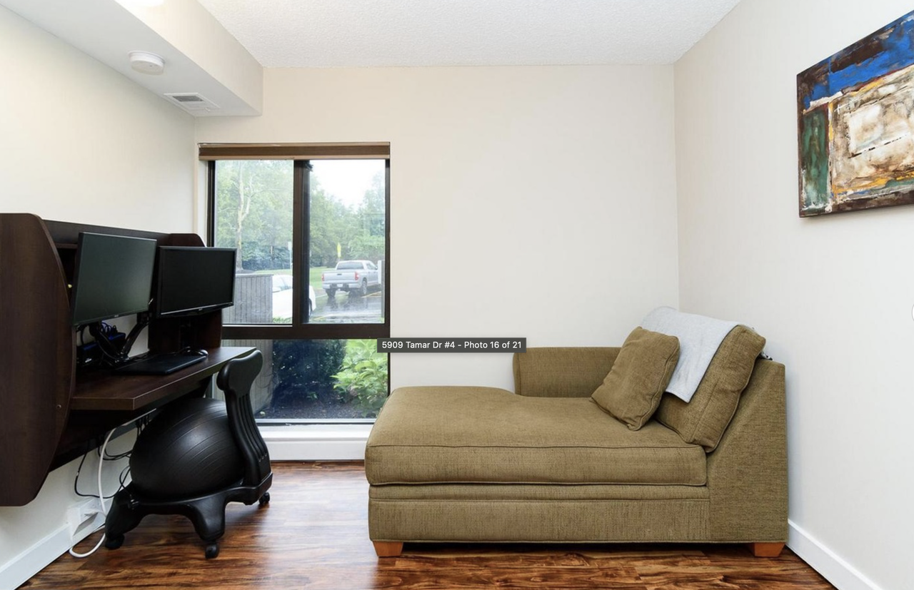 5909 Tamar Dr #4 - Photo 6 of 29