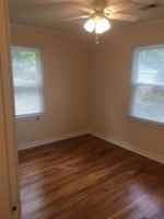 featured image of 2318 Eagle Dr #NA