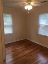 2318 Eagle Dr #NA - Photo 1 of 1