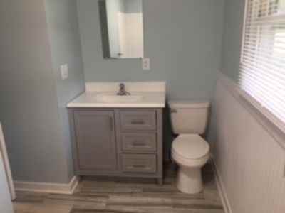 2318 Eagle Dr #NA - Photo 2 of 9