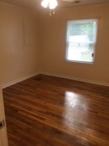 2318 Eagle Dr #NA - Photo 3 of 9