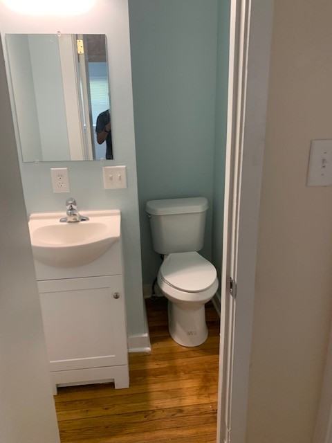 2318 Eagle Dr #NA - Photo 4 of 9