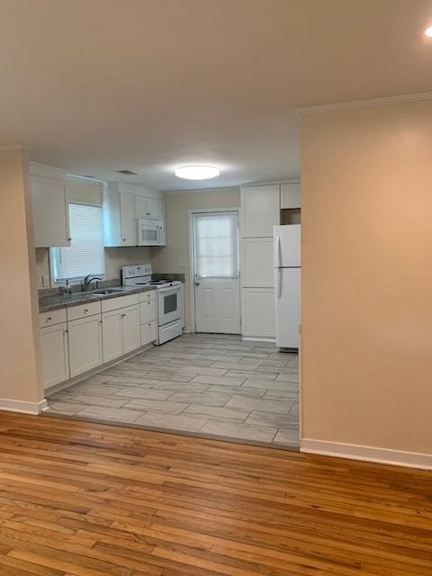 2318 Eagle Dr #NA - Photo 5 of 9