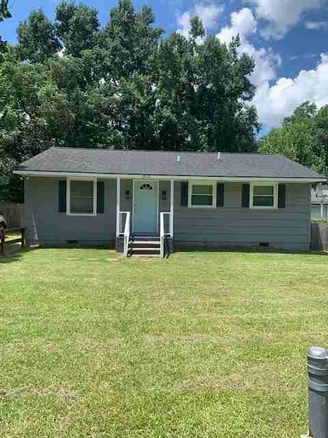 2318 Eagle Dr #NA - Photo 6 of 9