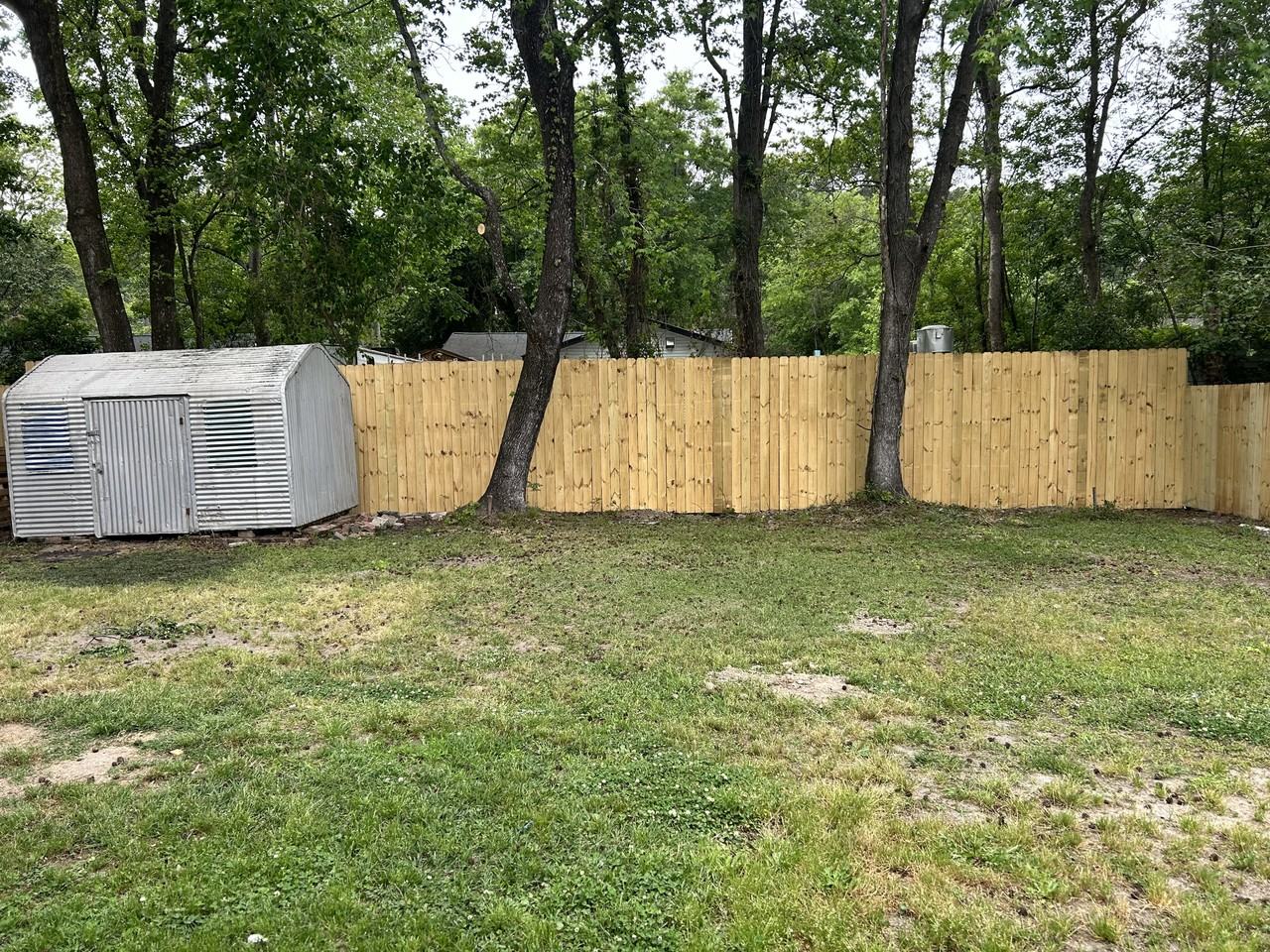 2318 Eagle Dr #NA - Photo 7 of 9