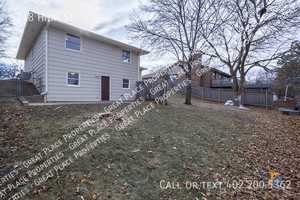 featured image of 5218 High St