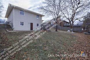 5218 High St - Photo 1 of 1