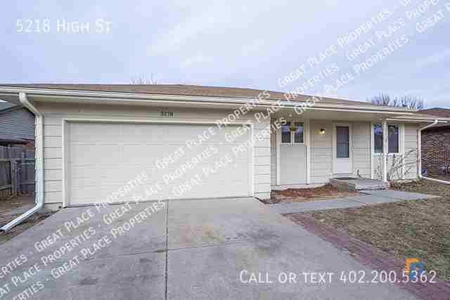 5218 High St - Photo 2 of 34