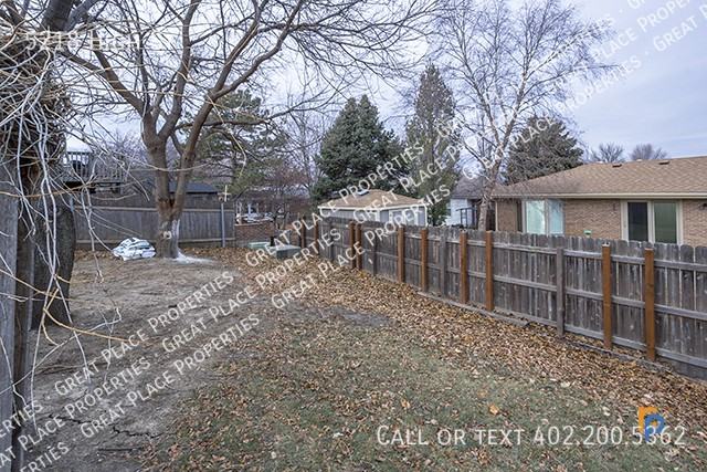 5218 High St - Photo 3 of 34