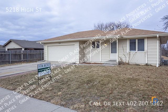 5218 High St - Photo 4 of 34