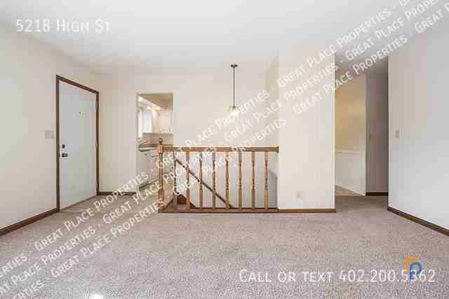 5218 High St - Photo 6 of 34