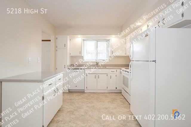 5218 High St - Photo 7 of 34