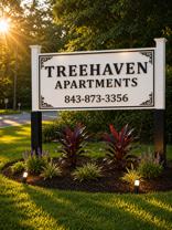 Treehaven - Photo 1 of 1