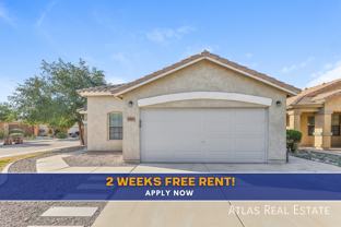 2965 W Dancer Ln - Photo 1 of 1