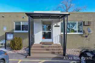 3150 Harlan St #08 - Photo 1 of 1