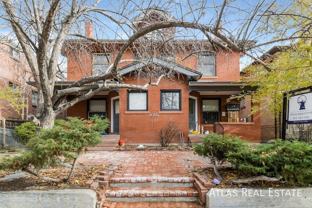 1066 N Clarkson St #14 - Photo 1 of 1