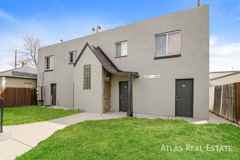 3970 Utica St - Photo 1 of 1