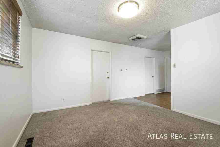 3970 Utica St - Photo 4 of 13