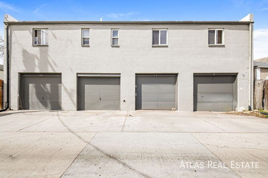 3970 Utica St - Photo 7 of 15