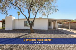 featured image of 6632 E Mary Dr