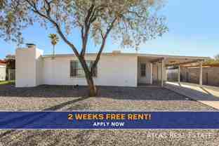 6632 E Mary Dr - Photo 1 of 1