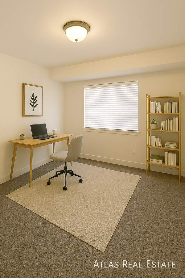 1131 W 650 N - Photo 3 of 26