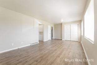 7137 E 60th Way - Photo 1 of 1