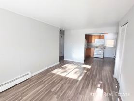 1014 Westmoreland Rd #1 - Photo 1 of 1