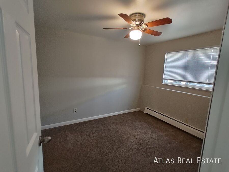 1014 Westmoreland Rd #1 - Photo 5 of 11