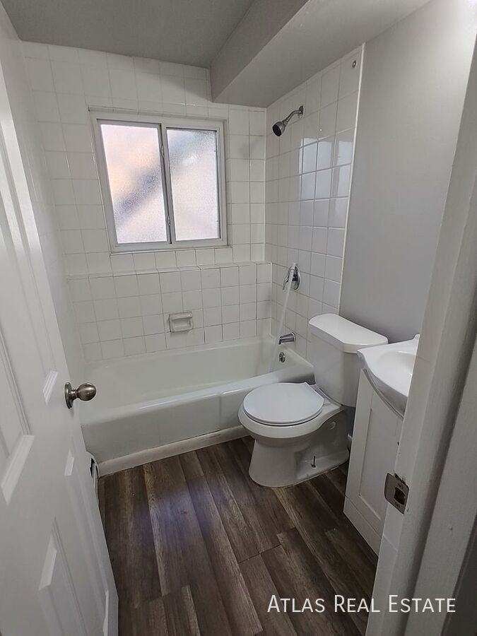 1014 Westmoreland Rd #1 - Photo 6 of 11