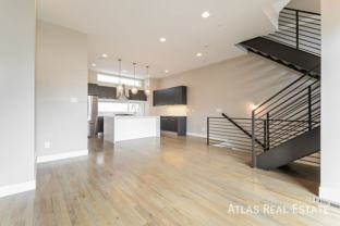 2121 N Marion St #4 - Photo 1 of 1
