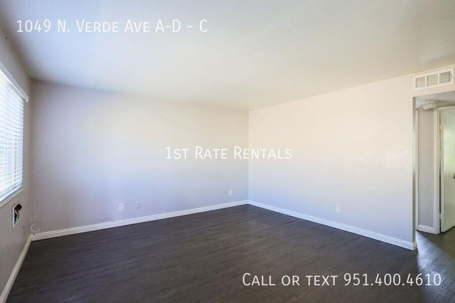 1049 N Verde Ave #C - Photo 2 of 8