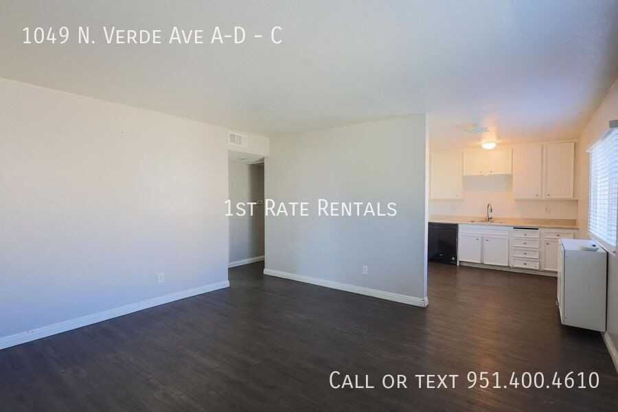 1049 N Verde Ave #C - Photo 4 of 8