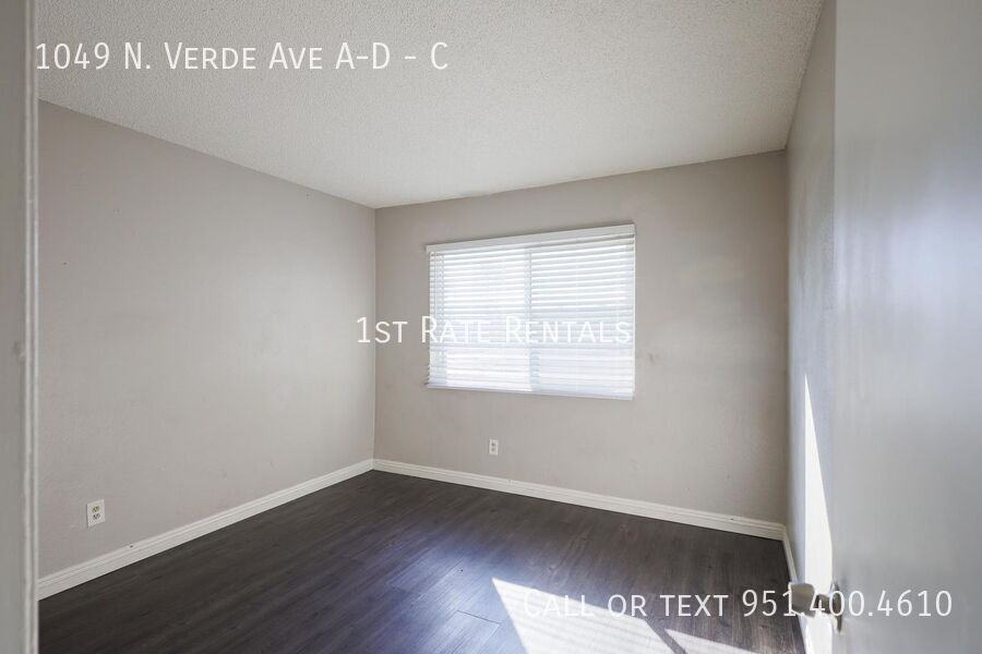 1049 N Verde Ave #C - Photo 5 of 8