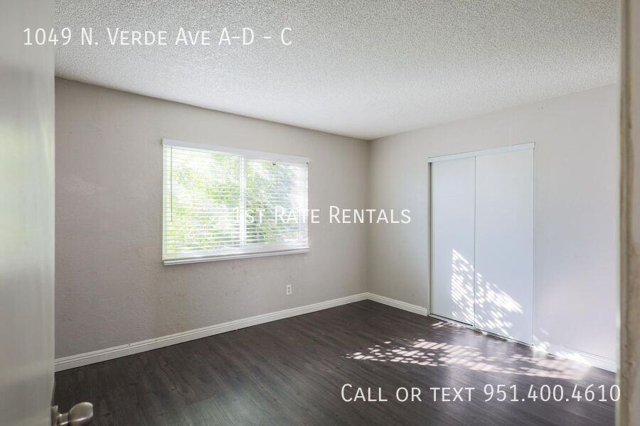 1049 N Verde Ave #C - Photo 6 of 8